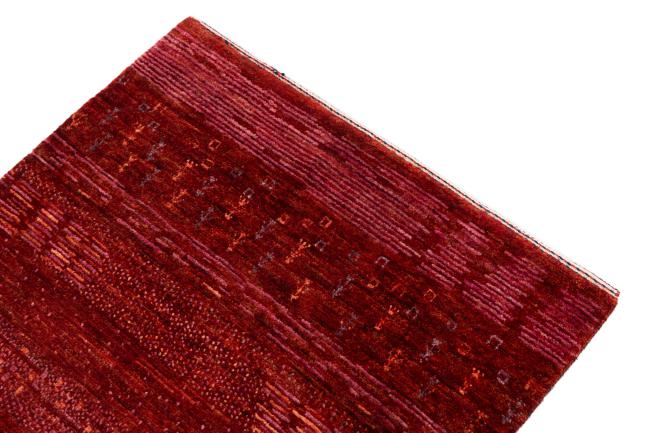 Perser Gabbeh Loribaft Essence - 3