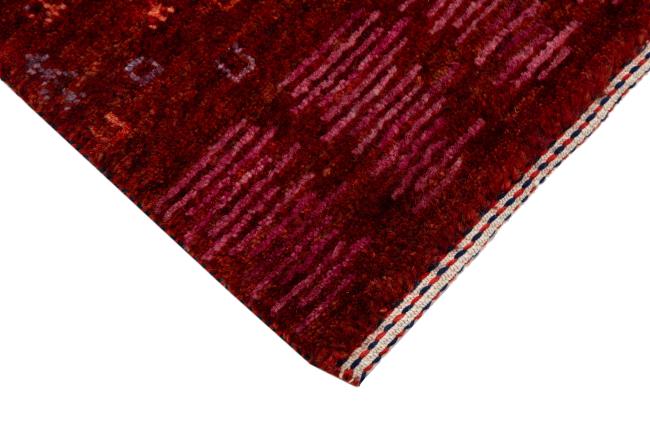 Perser Gabbeh Loribaft Essence - 5