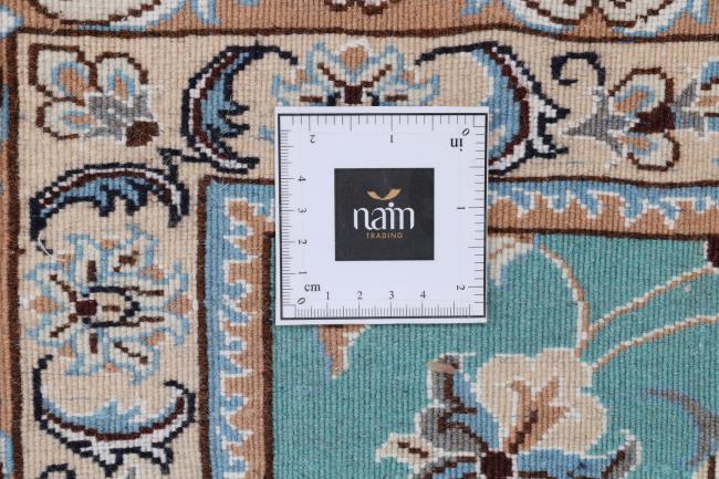 Nain 9La - 6
