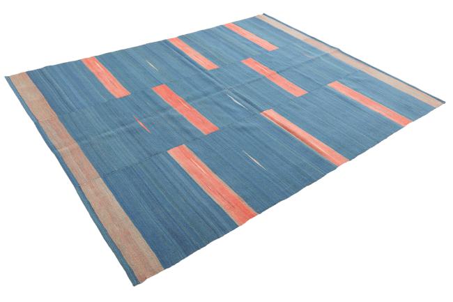 Kilim Fars - 1