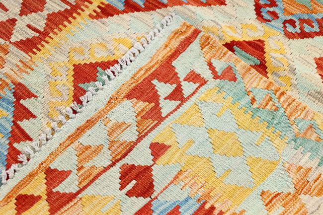 Kilim Afgán Heritage - 6