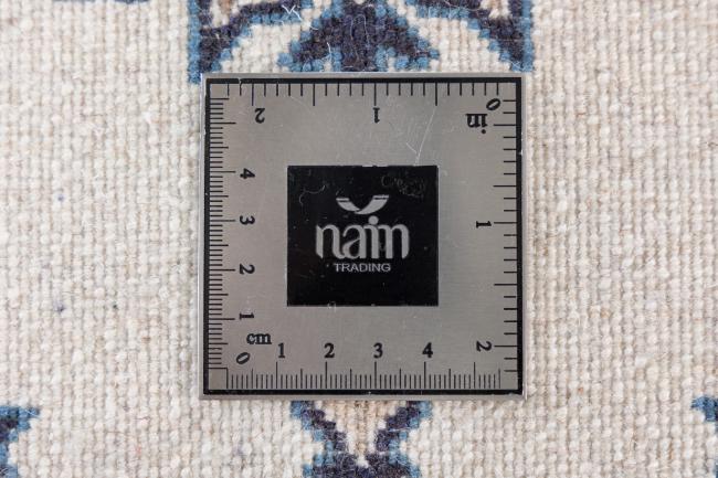 Nain - 5