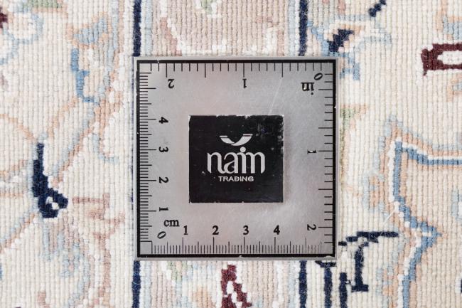 Naïn 9La - 10
