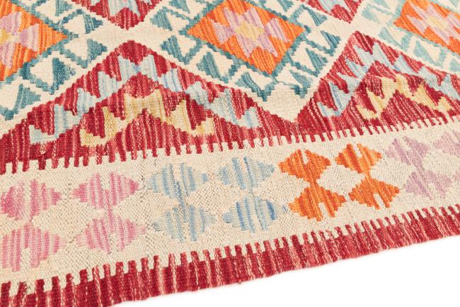 Kilim Afgán - 3