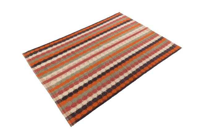 Kilim Fars - 1