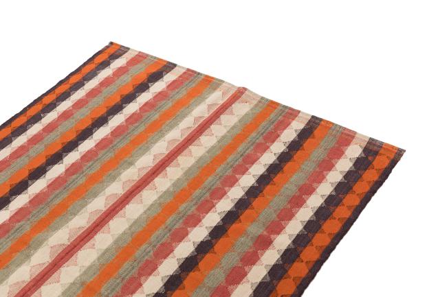 Kilim Fars - 2