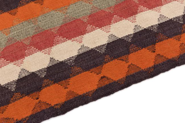 Kilim Fars - 3