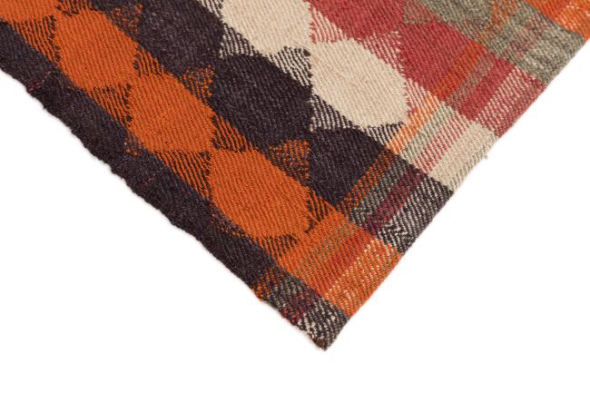 Kilim Fars - 4