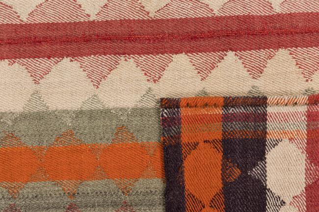 Kilim Fars - 5
