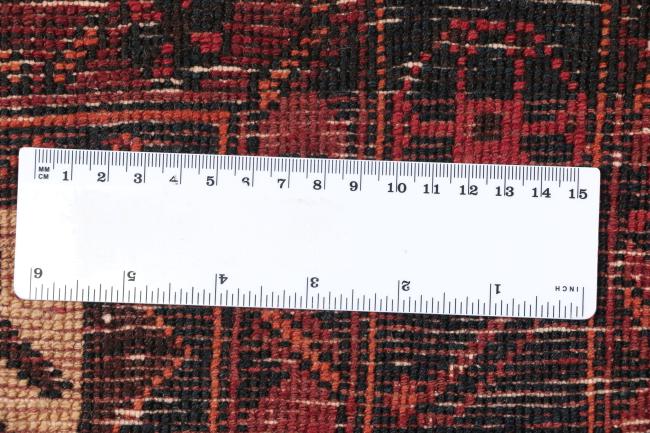 Kordi - 6
