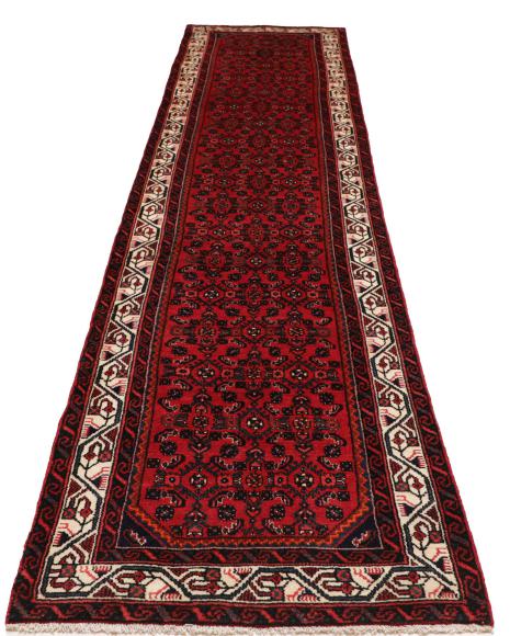 Hamadan - 3