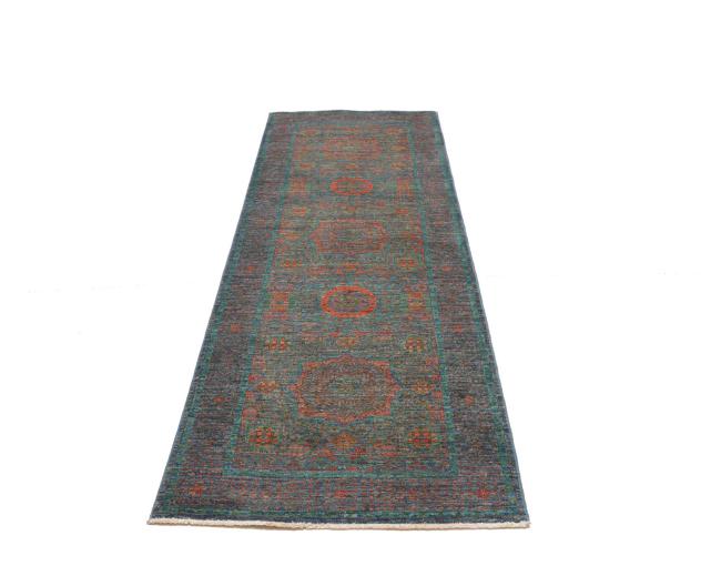 Mamluk - 3