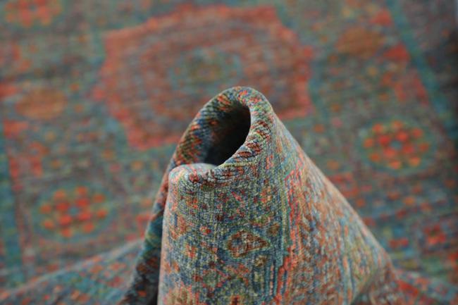 Mamluk - 7