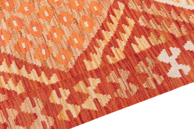Kelim Afghan Heritage - 3
