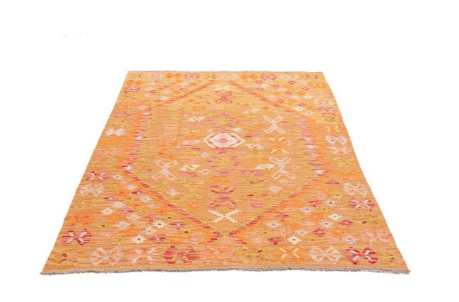 Κιλίμ Afghan - 1