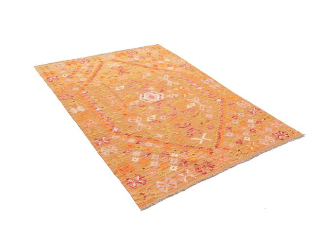 Κιλίμ Afghan - 2