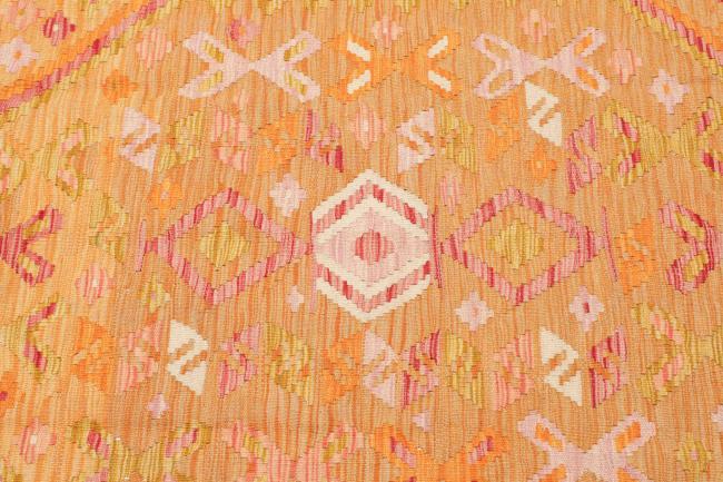 Κιλίμ Afghan - 3