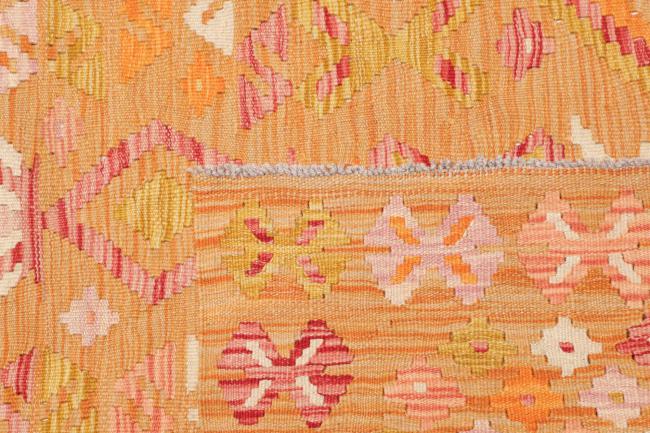 Κιλίμ Afghan - 4