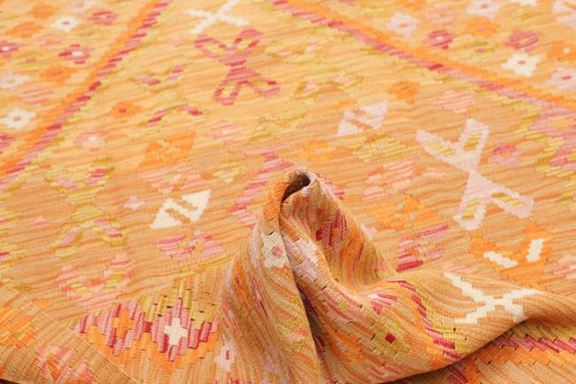 Κιλίμ Afghan - 5