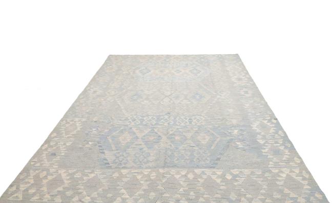 Κιλίμ Afghan Heritage - 1