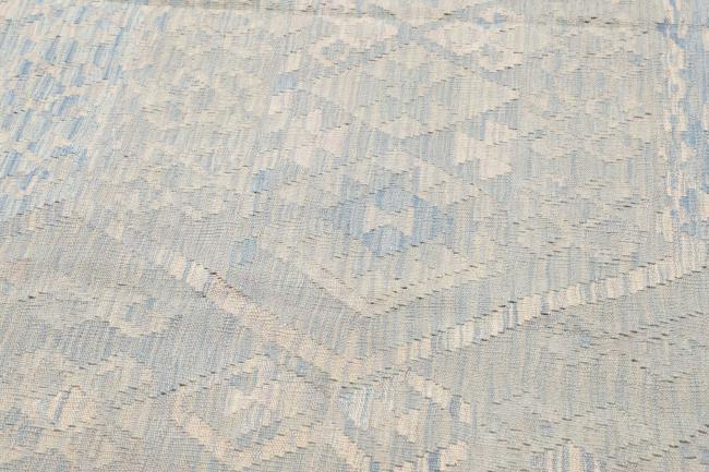 Κιλίμ Afghan Heritage - 3