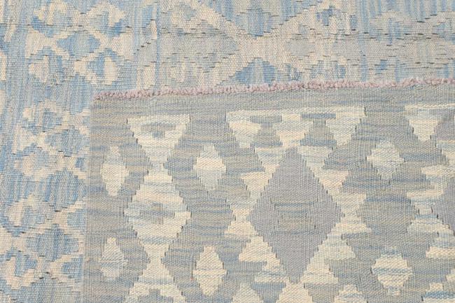 Κιλίμ Afghan Heritage - 4