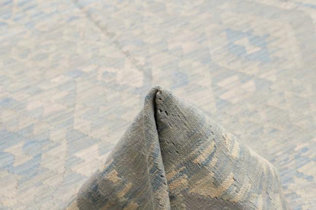 Κιλίμ Afghan Heritage - 5