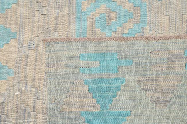 Κιλίμ Afghan - 4
