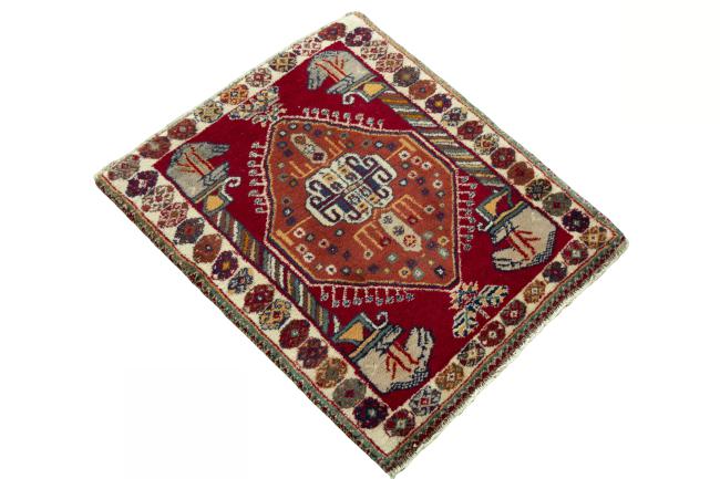 Shiraz - 2