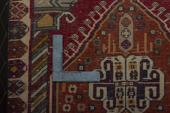 Shiraz - 4