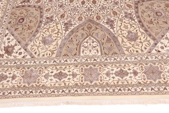 Gumbad - 4