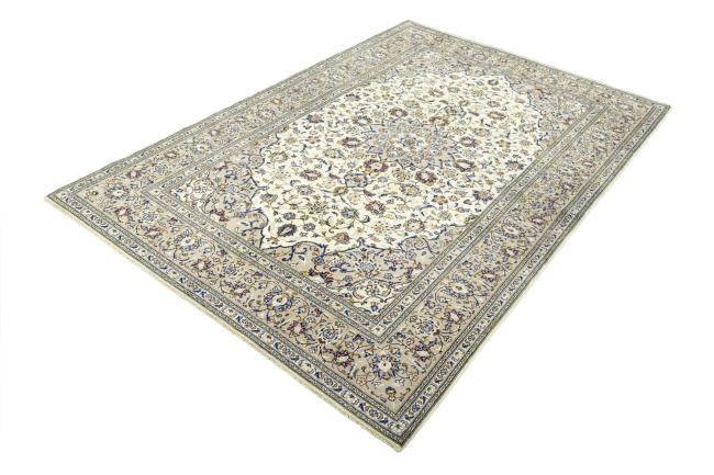 Kashan - 1