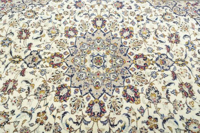 Kashan - 5
