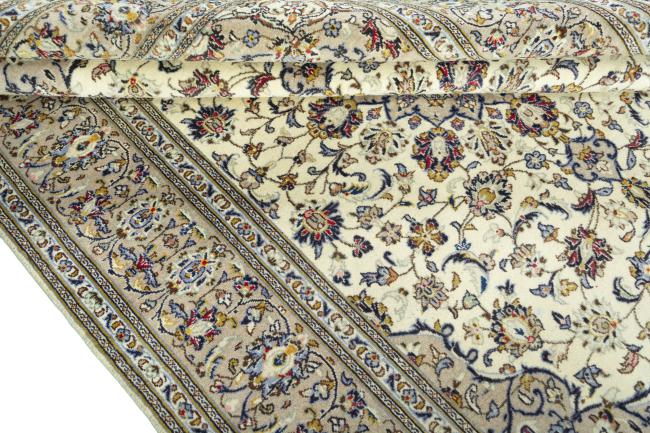 Kashan - 9