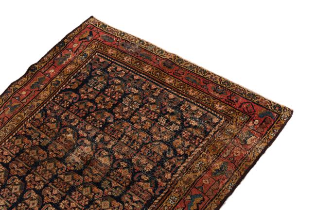 Azerbeidzjan Antiek - 3