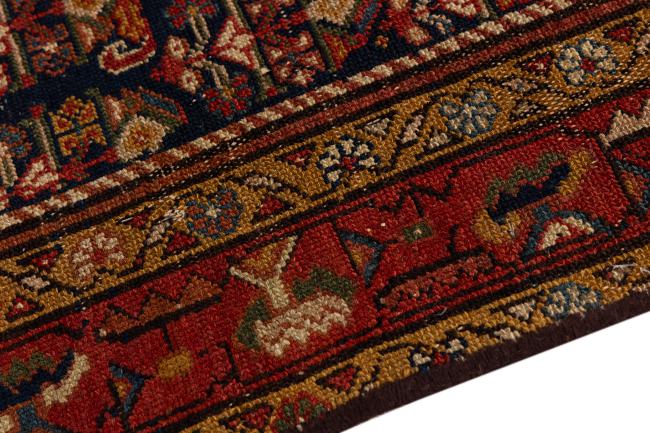 Azerbeidzjan Antiek - 4