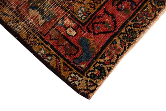 Azerbeidzjan Antiek - 5