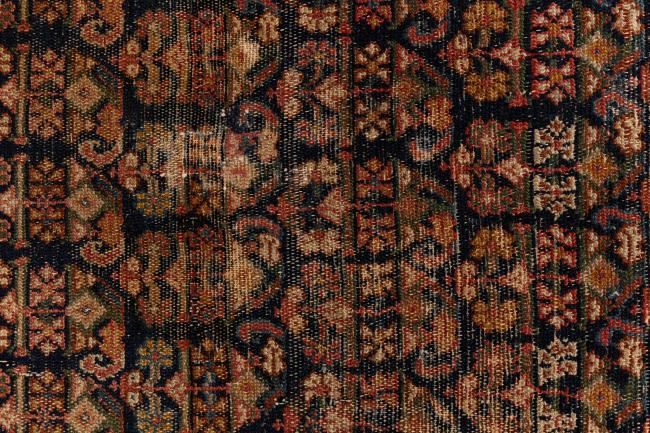 Azerbeidzjan Antiek - 6