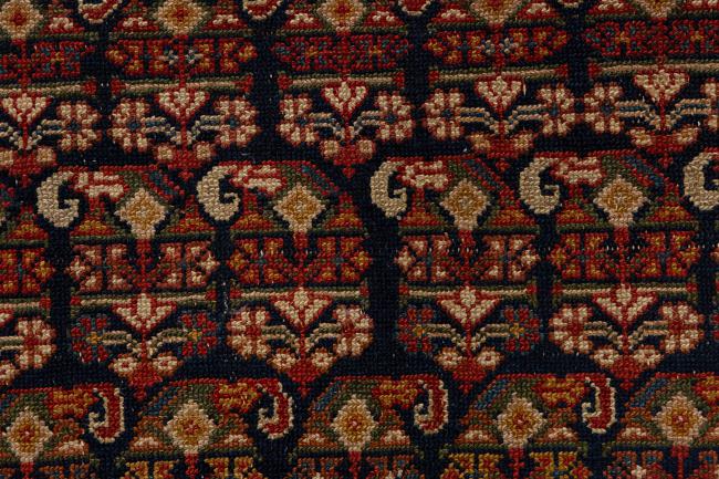 Azerbeidzjan Antiek - 7