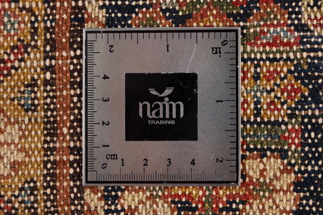 Azerbeidzjan Antiek - 8