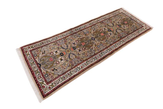 Sarouk - 2