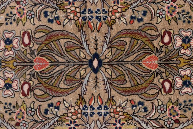 Sarouk - 6