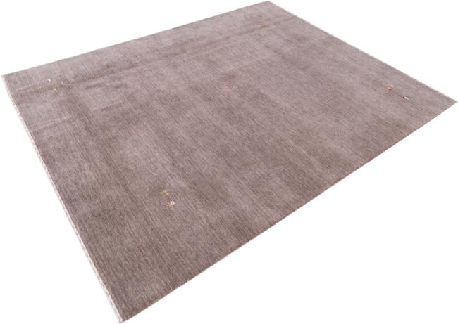 Loom Gabbeh Lori - 1