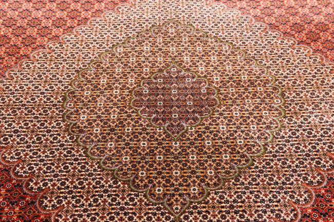 Tabriz Mahi 50Raj - 4