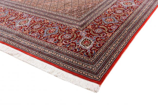 Tabriz Mahi 50Raj - 6