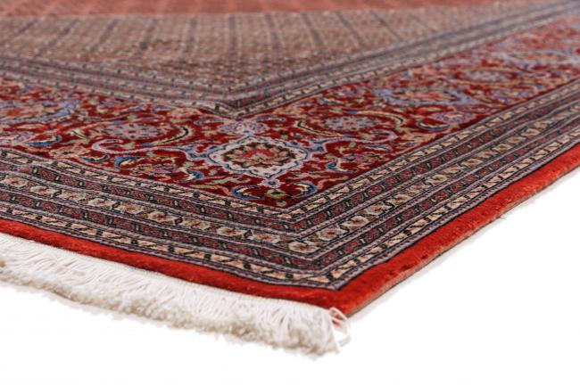 Tabriz Mahi 50Raj - 7