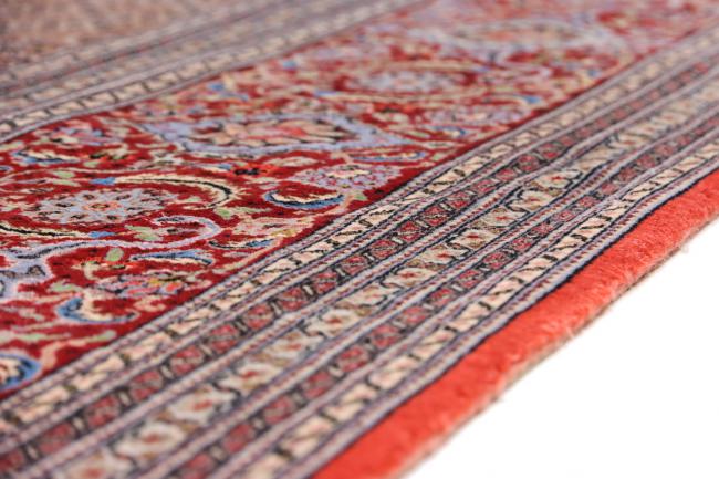 Tabriz Mahi 50Raj - 8