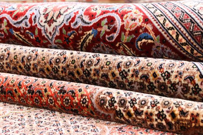 Tabriz Mahi 50Raj - 9