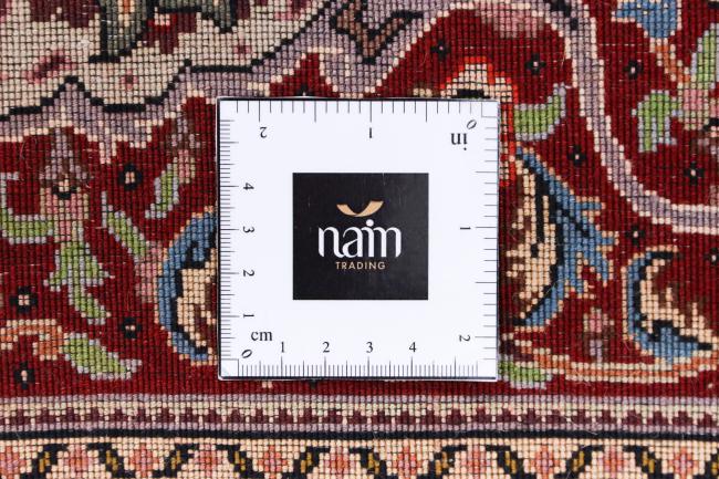 Tabriz Mahi 50Raj - 10