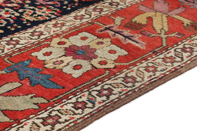 Heriz Bakhshayesh Antiek - 5